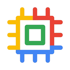 Compute Engine