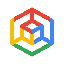 Kubernetes Engine